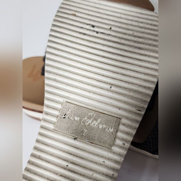 Sam Eldman  - Picture 6 of 13